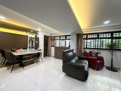 Blk 202 Toa Payoh Spring (Toa Payoh), HDB 4 Rooms #565780131